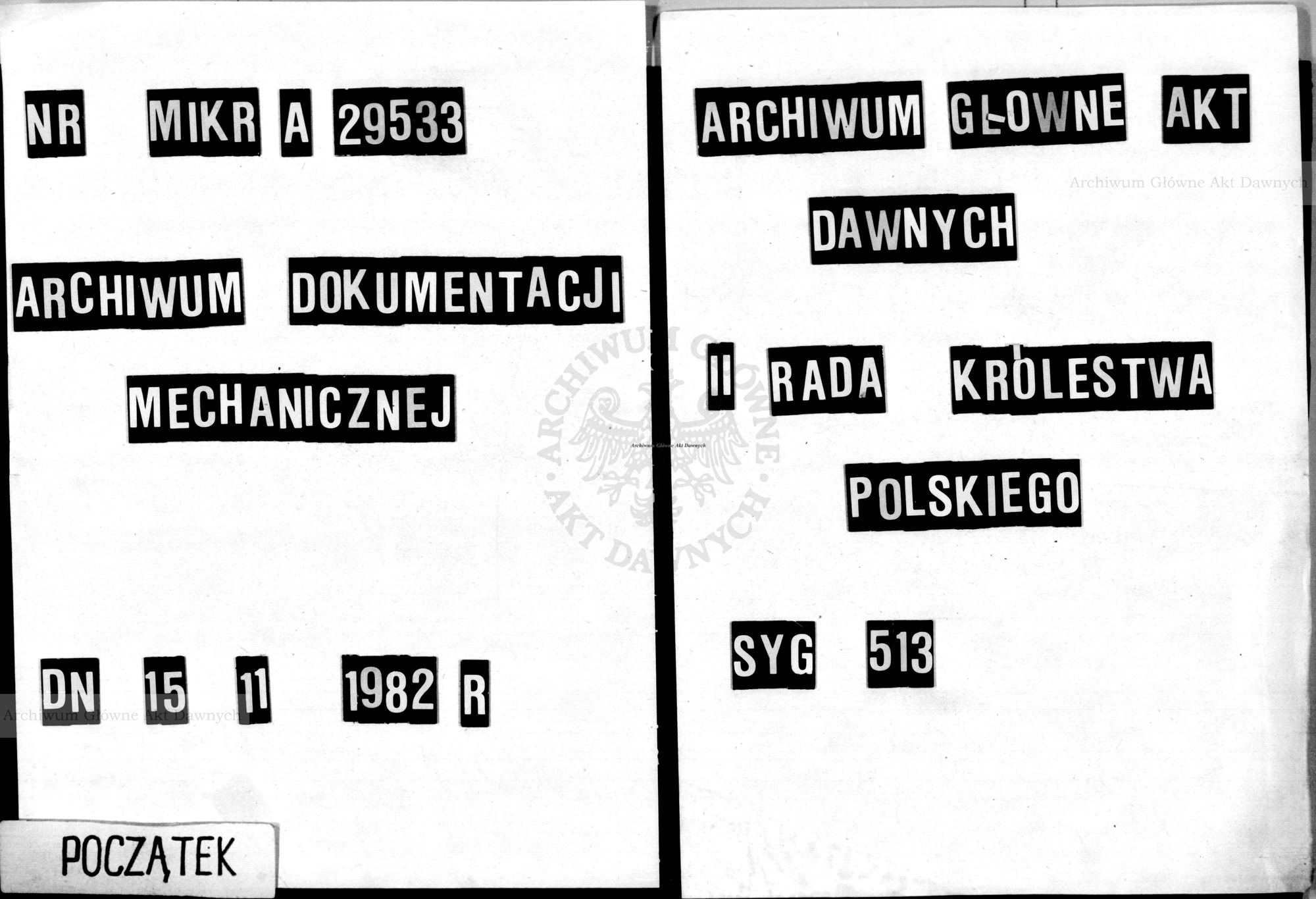 PL_1_185_513_0000-tablica poczatkowa